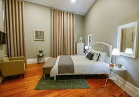 Guestready - Casa Conforto & Chiado