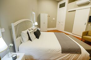 Guestready - Casa Conforto & Chiado
