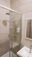 Guestready - Casa Conforto & Chiado