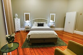Guestready - Casa Conforto & Chiado