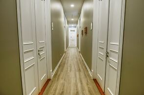 Guestready - Casa Conforto & Chiado