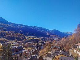 Gran Paradis Aprica - Casa Giulia