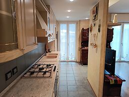 Gran Paradis Aprica - Casa Giulia