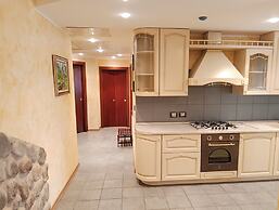 Gran Paradis Aprica - Casa Giulia