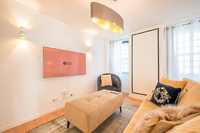 Guestready - The Corner Apartments