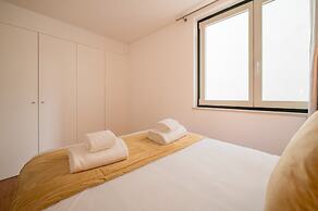 Guestready - The Corner Apartments