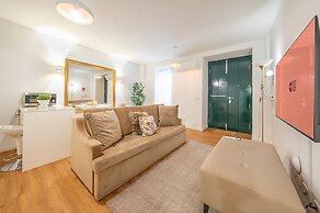 Guestready - The Corner Apartments