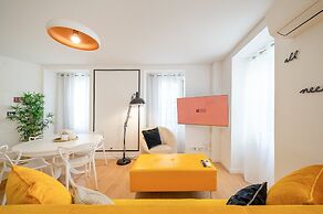 Guestready - The Corner Apartments