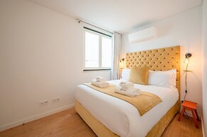 Guestready - The Corner Apartments
