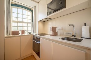 Guestready - The Corner Apartments