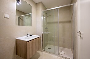Guestready - The Corner Apartments