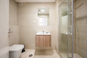 Guestready - The Corner Apartments