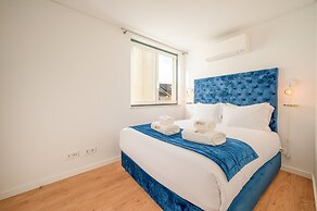 Guestready - The Corner Apartments