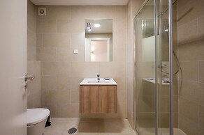 Guestready - The Corner Apartments