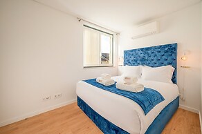 Guestready - The Corner Apartments