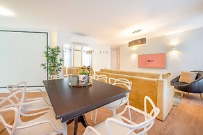 Guestready - The Corner Apartments