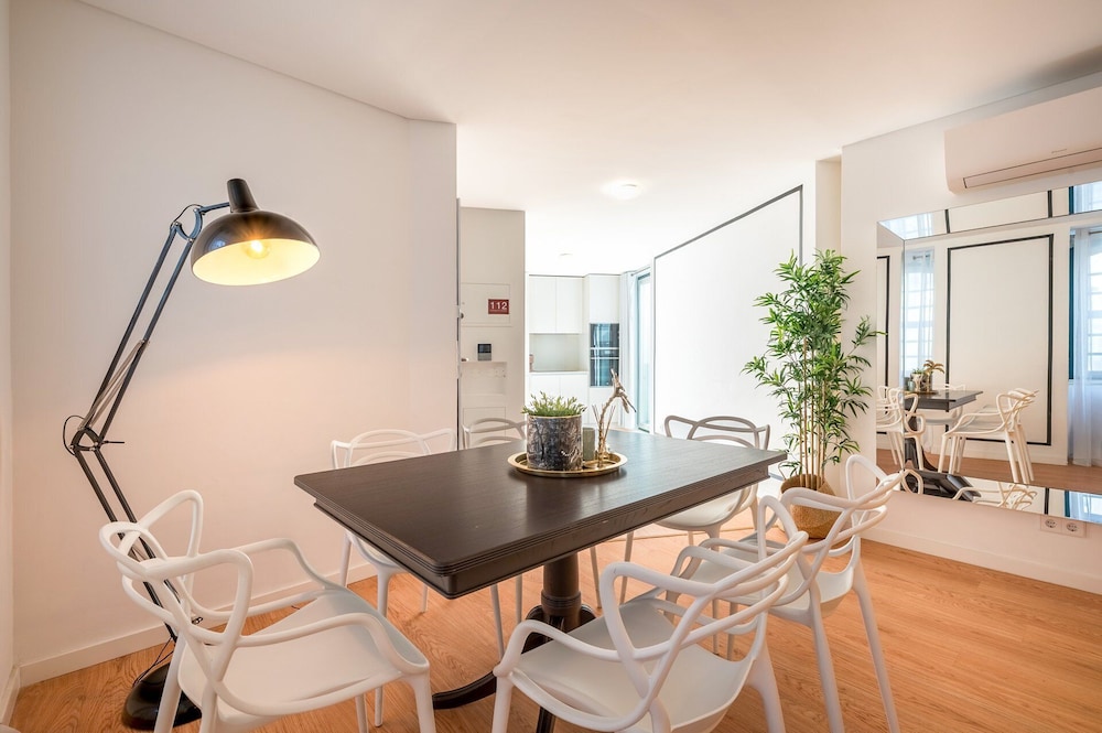 Guestready - The Corner Apartments