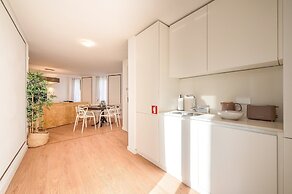 Guestready - The Corner Apartments