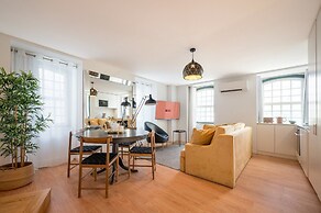 Guestready - The Corner Apartments