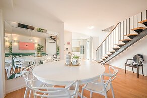 Guestready - The Corner Apartments