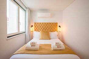 Guestready - The Corner Apartments