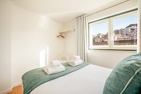 Guestready - The Corner Apartments