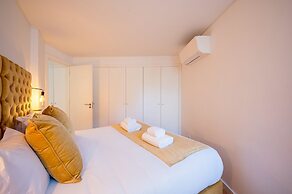 Guestready - The Corner Apartments