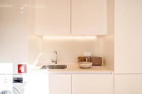 Guestready - The Corner Apartments