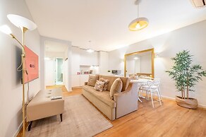 Guestready - The Corner Apartments