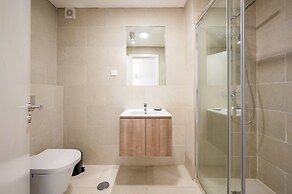 Guestready - The Corner Apartments