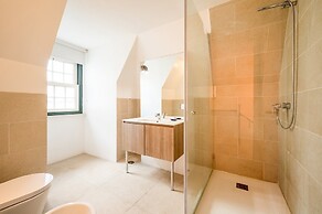 Guestready - The Corner Apartments