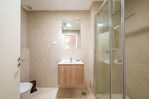 Guestready - The Corner Apartments