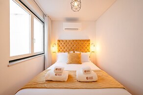 Guestready - The Corner Apartments