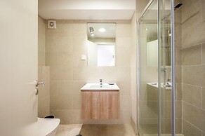 Guestready - The Corner Apartments