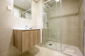 Guestready - The Corner Apartments