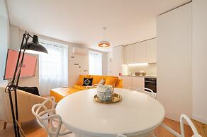Guestready - The Corner Apartments
