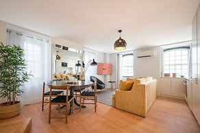 Guestready - The Corner Apartments