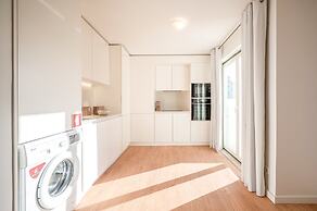 Guestready - The Corner Apartments