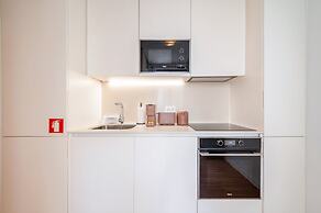 Guestready - The Corner Apartments