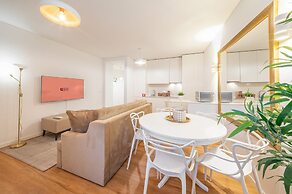 Guestready - The Corner Apartments