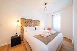 Guestready - The Corner Apartments
