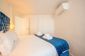 Guestready - The Corner Apartments