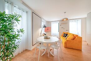 Guestready - The Corner Apartments