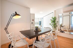 Guestready - The Corner Apartments