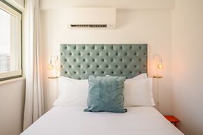 Guestready - The Corner Apartments