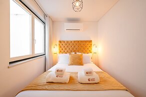 Guestready - The Corner Apartments