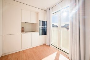 Guestready - The Corner Apartments