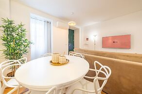 Guestready - The Corner Apartments