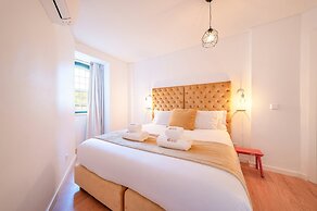 Guestready - The Corner Apartments