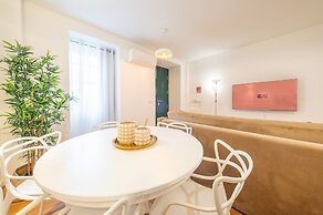Guestready - The Corner Apartments